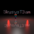 /album/creations-juin-/profile-skysysteam-png/